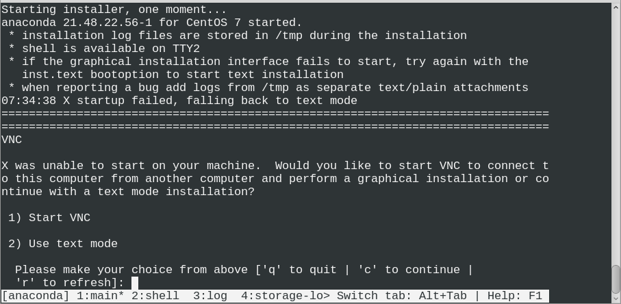 How To Install Asterisk 13 On Centos