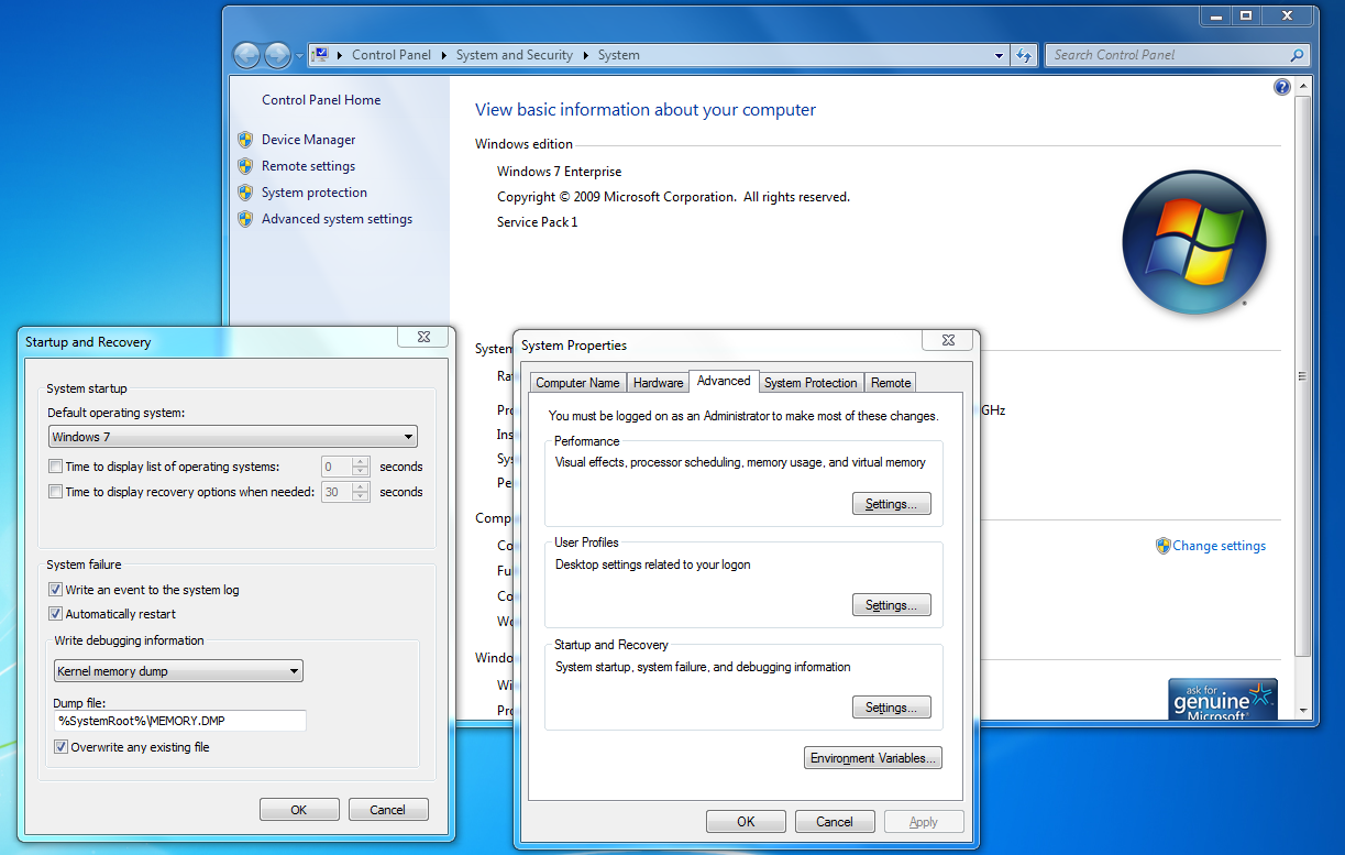 windows 7 bootmgr windows 7 bootmgr