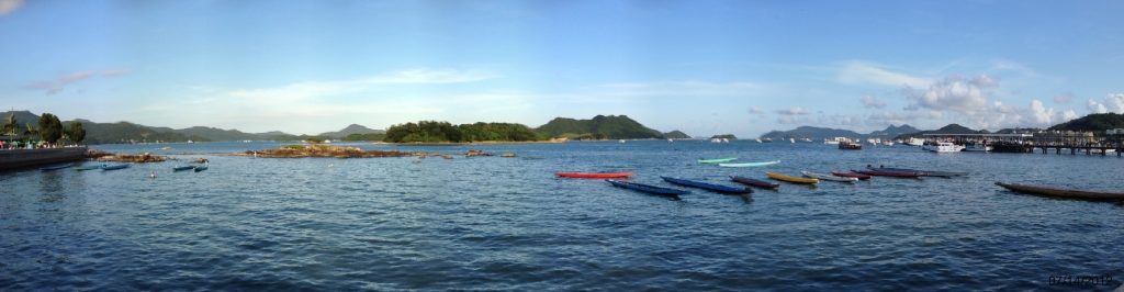 sai-kung-hong-kong.jpg