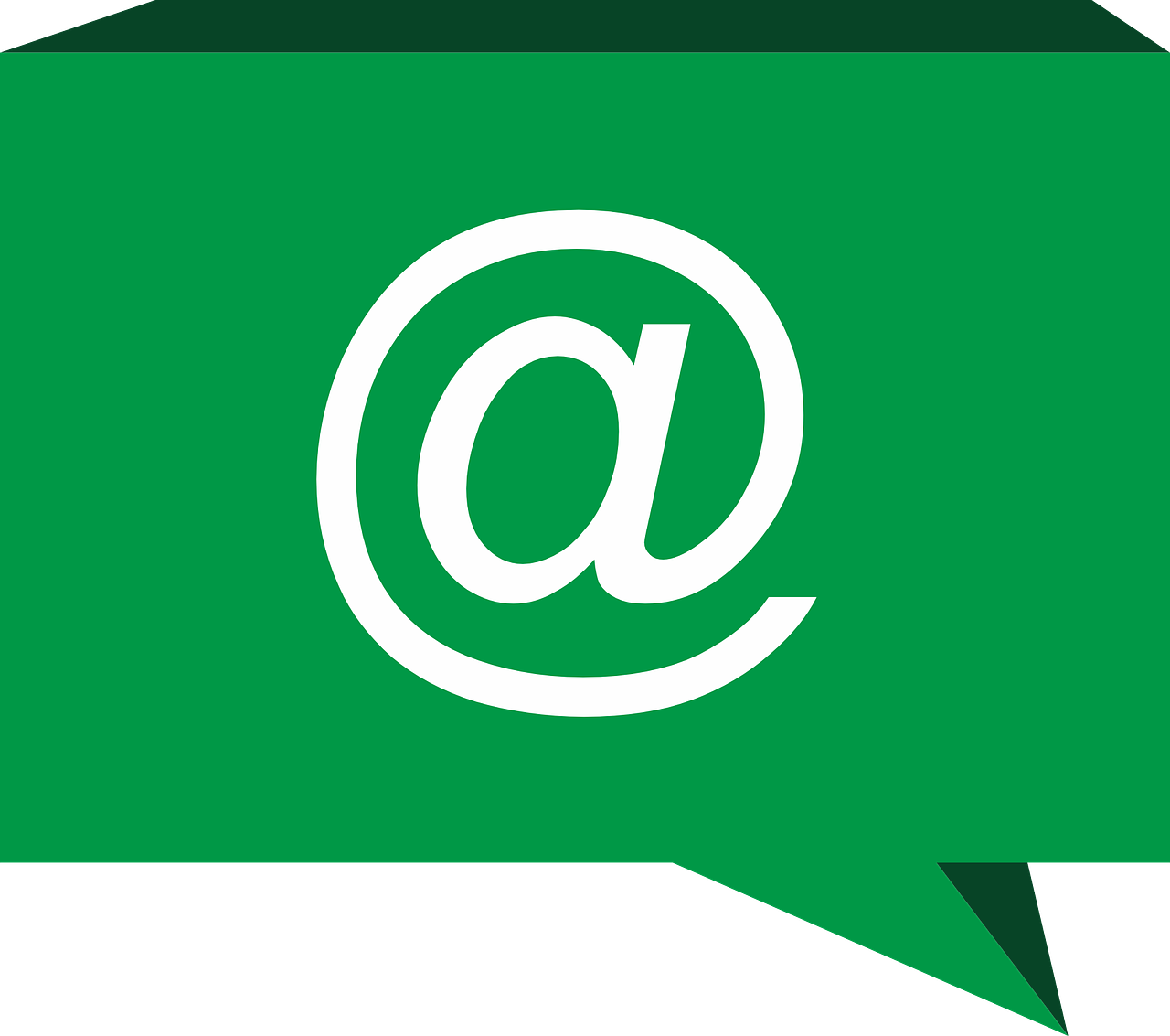 send mail using mail command in linux send mail using mail command in linux