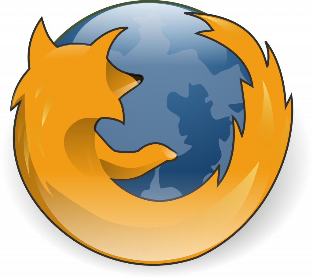 mozilla firefox adblock addon mozilla firefox adblock addon