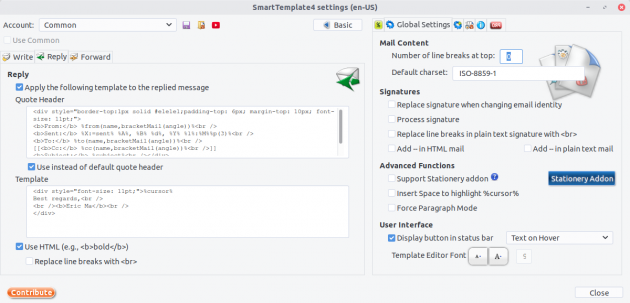 thunderbird-outlook-header-with-smarttemplate4