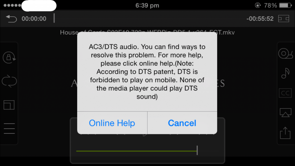 dts-ac3-on-mobile.png dts-ac3-on-mobile.png