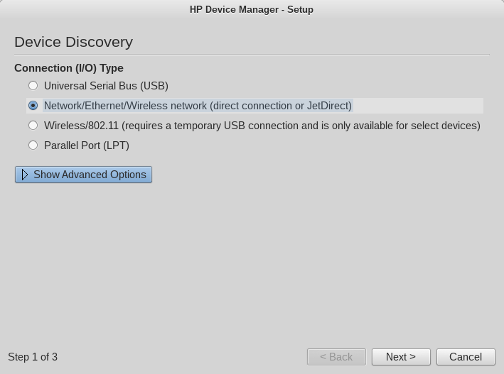 linux hp scanner drivers linux hp scanner drivers