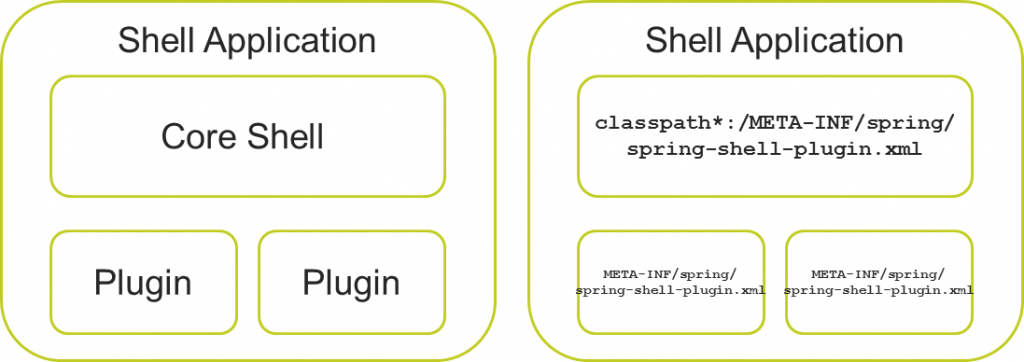 java1.png java1.png