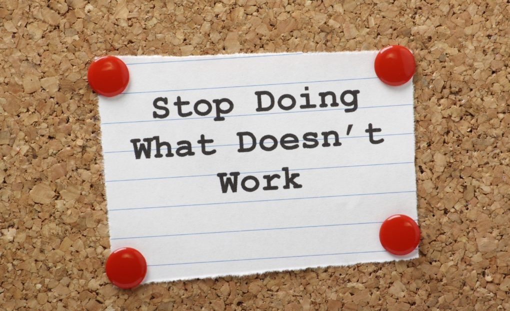 7 Common On Page SEO Mistakes You Are Making and You Should Not