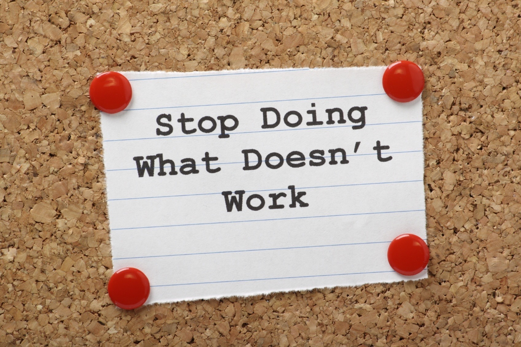 Onpage SEO mistakes