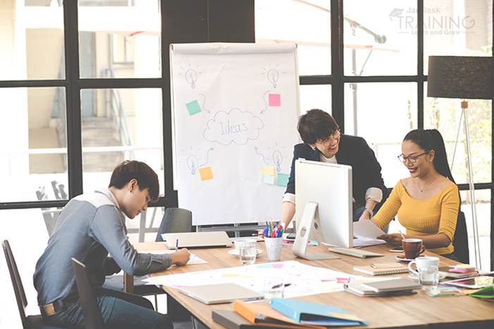 What is the Future of Big Data Analytics and Hadoop?