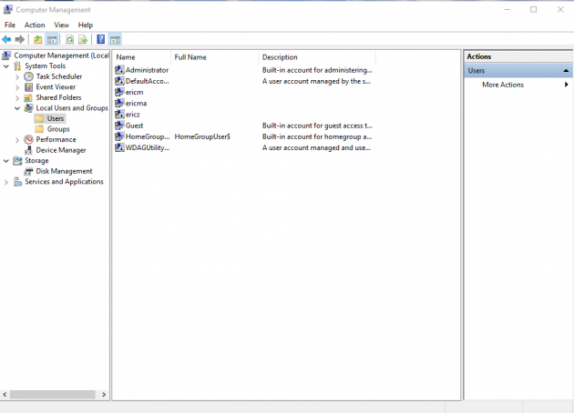 Windows-10-Computer-Management-Users