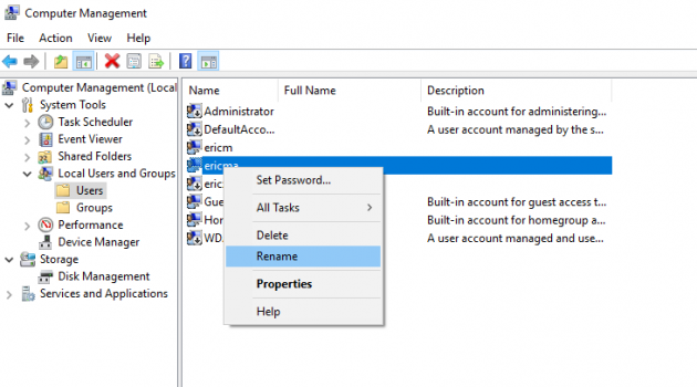 Windows-10-Computer-Management-Users-Rename