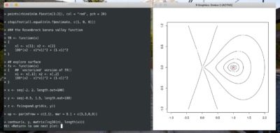 install rstudio linux install rstudio linux