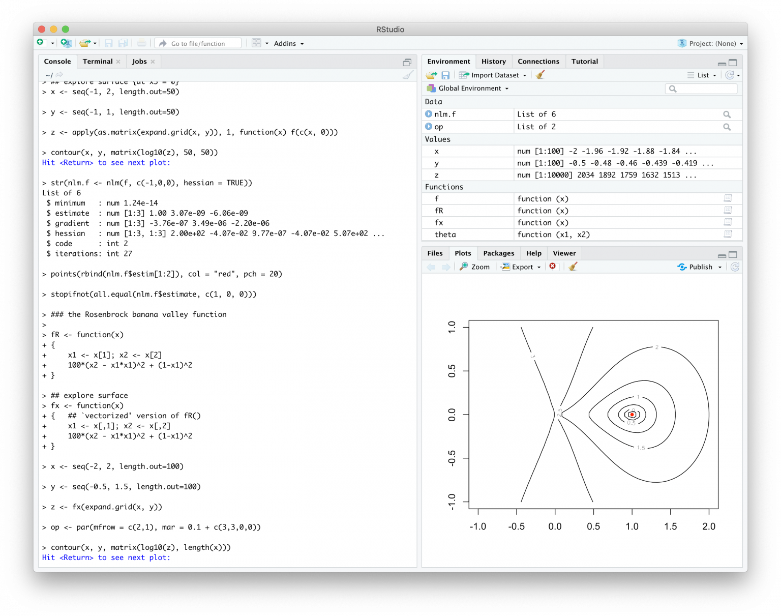 rstudio for mac serial download rstudio for mac serial download