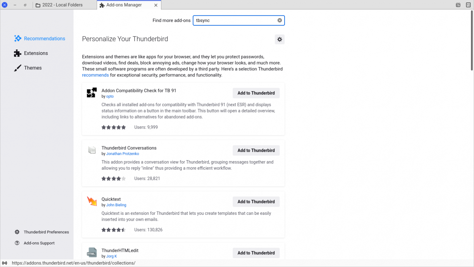 synchronizing-thunderbird-calendar-with-apple-icloud-calendar