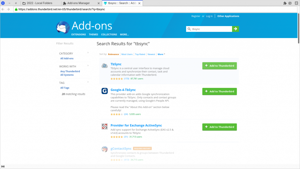 synchronizing-thunderbird-calendar-with-apple-icloud-calendar