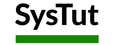 SysTutorials
