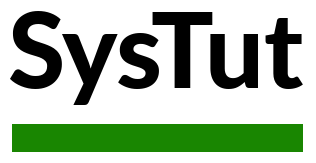 SysTutorials