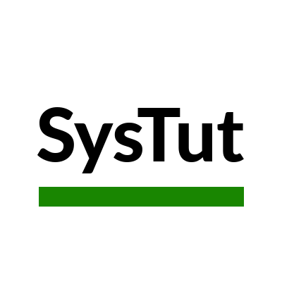 SysTutorials logo